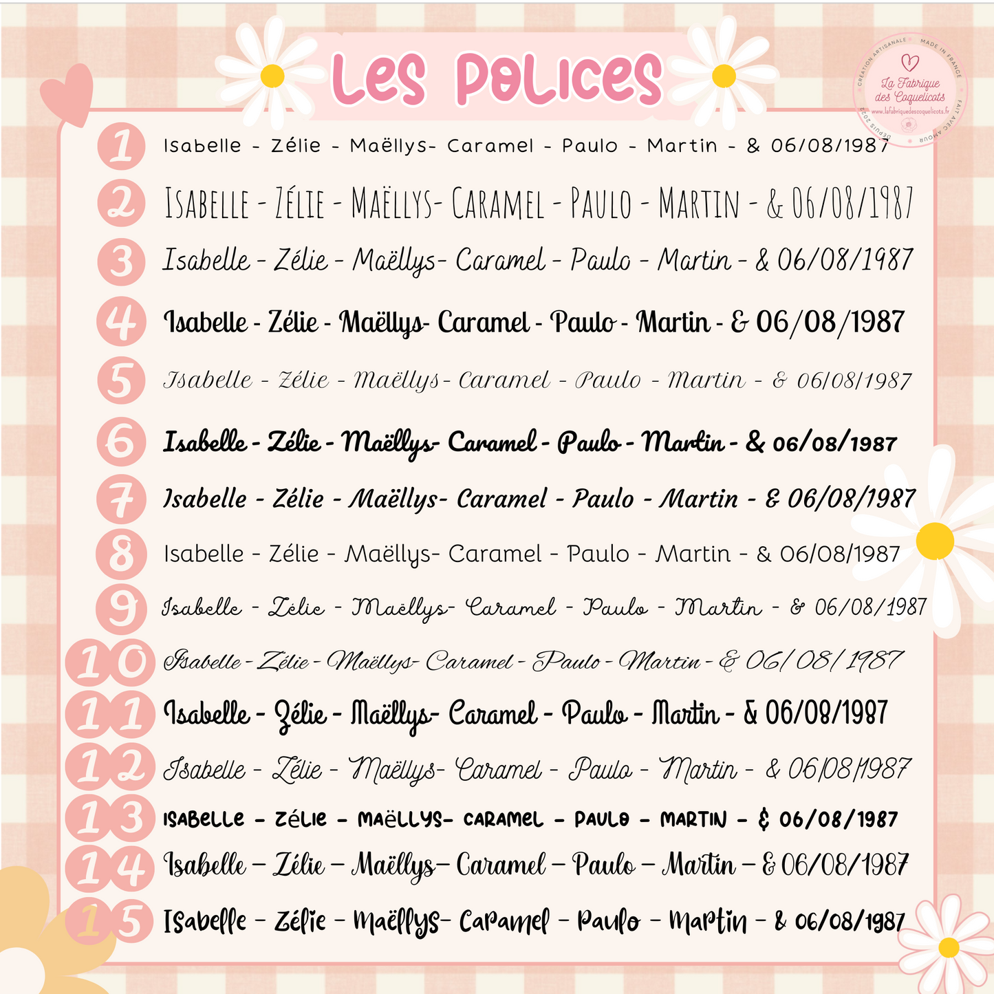 Polaroïd personnalisé bois - magnet - polaroïd photo personnalise cadeau femme maitresse nounou mamie annonce mariage grossesse témoin