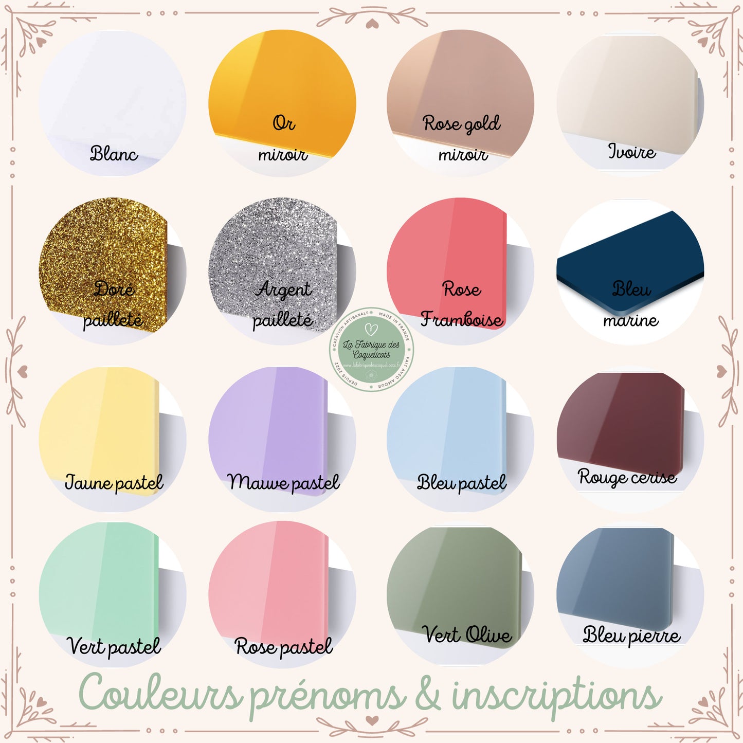 Plaque de naissance pour bracelet | cadeau de naissance | carte bienvenue bébé | naissance | plaque bois | personnalisé jumeaux jumelles