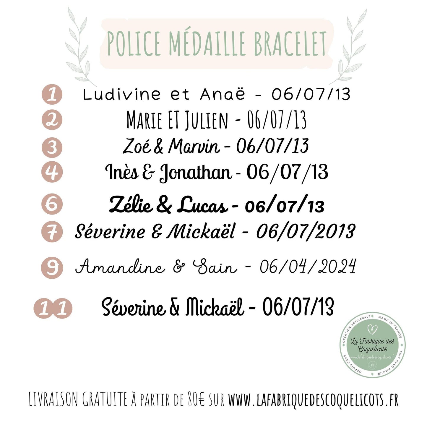 Sac cabas | Grand sac cabas | sac personnalisé | cadeau femme ,idée cadeau femme , sac personnalisé original | nounou | atsem | evjf | maman