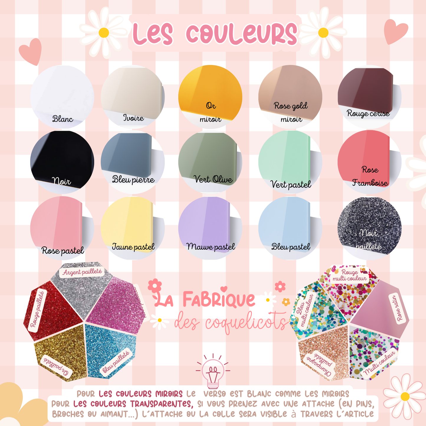 Abécédaire - affiche bois personnalisé