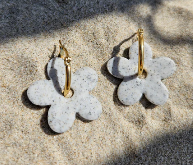 PAMPILLES LOLA & MAXI LOLA