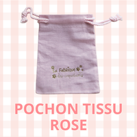 Ajouter un emballage à votre bijoux