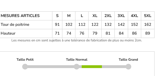 Tshirt personnalisé | pour papa papy fête des pères parrain témoin cadeau homme