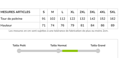 Tshirt personnalisé | pour papa papy fête des pères parrain témoin cadeau homme