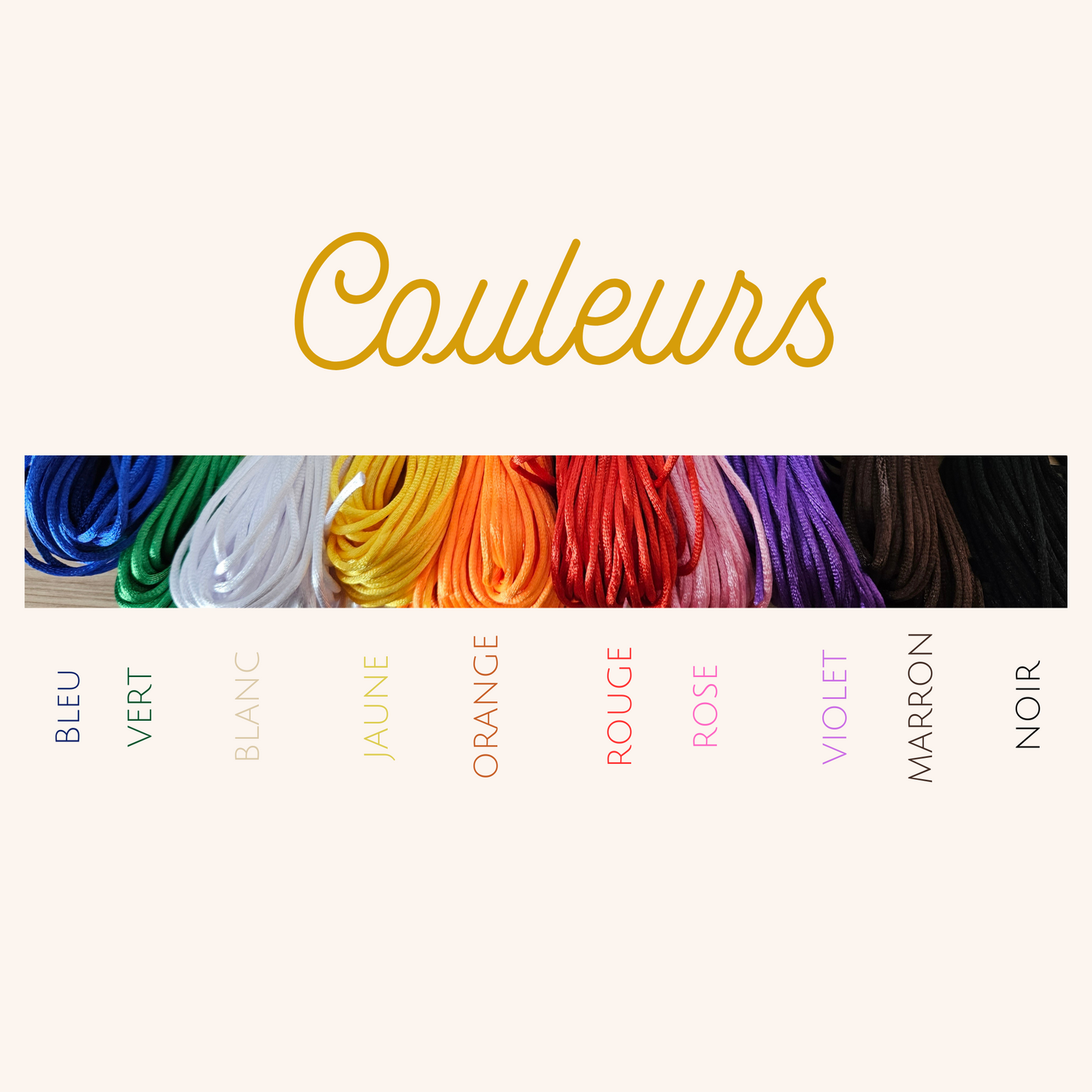 Bracelet liberty SOS vacances / enfant perdu / bracelet personnalisé / bracelet enfant bébé / contact urgence