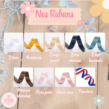 Médaille personnalisée / futur grand frère | future grande soeur | annonce grossesse | super félicitation