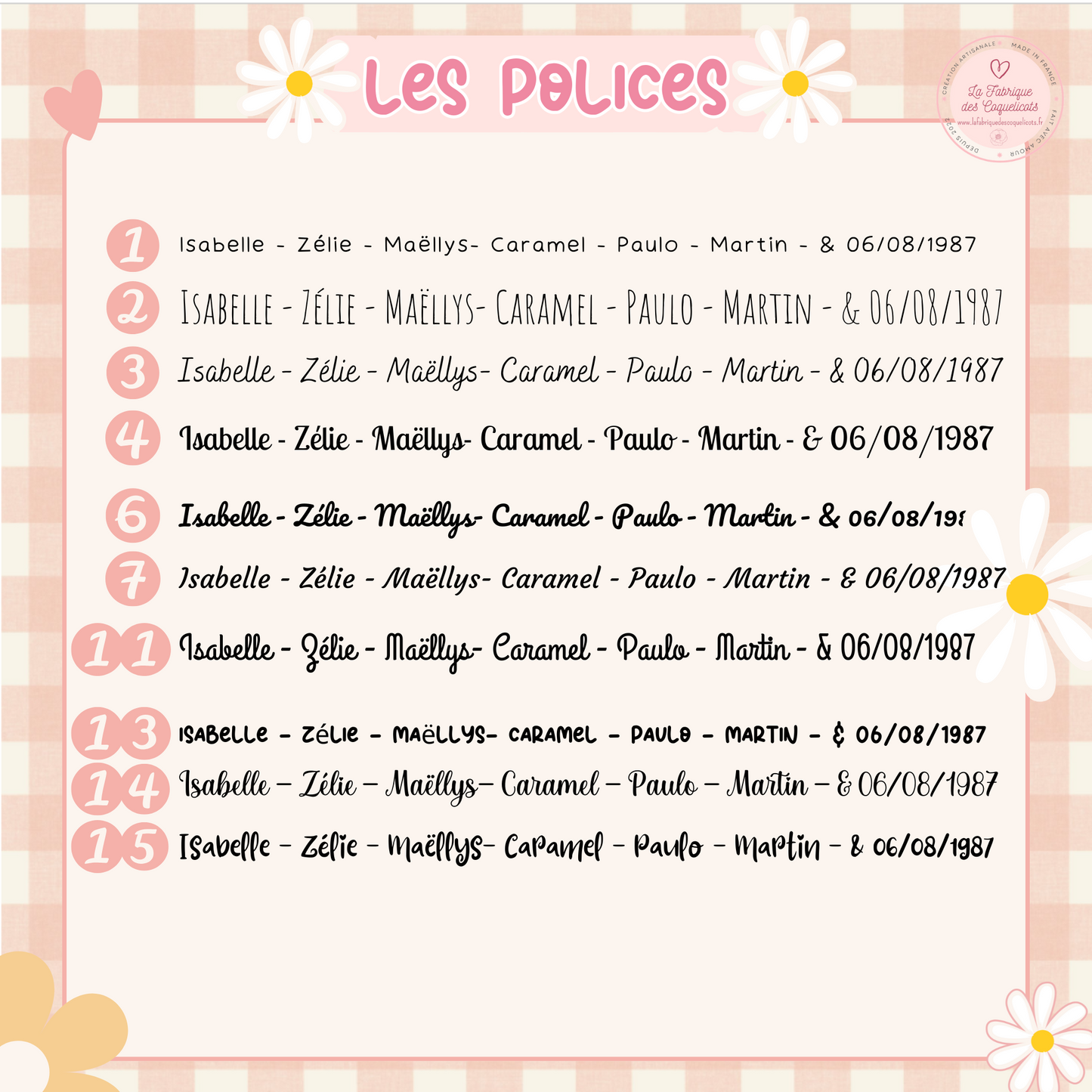 Bouchon de bouteille personnalisé / cadeau invité / cadeau homme / mariage / marque place / baptême / anniversaire / souvenir personnalisé