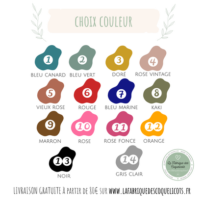 Gobelet / verre personnalisé enfant bébé / cadeau personnalisé rentrée des classes école maternelle / incassable / fille