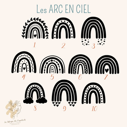 Plaque porte maitresse ou maitre | professeur | cadeau école maternelle collège