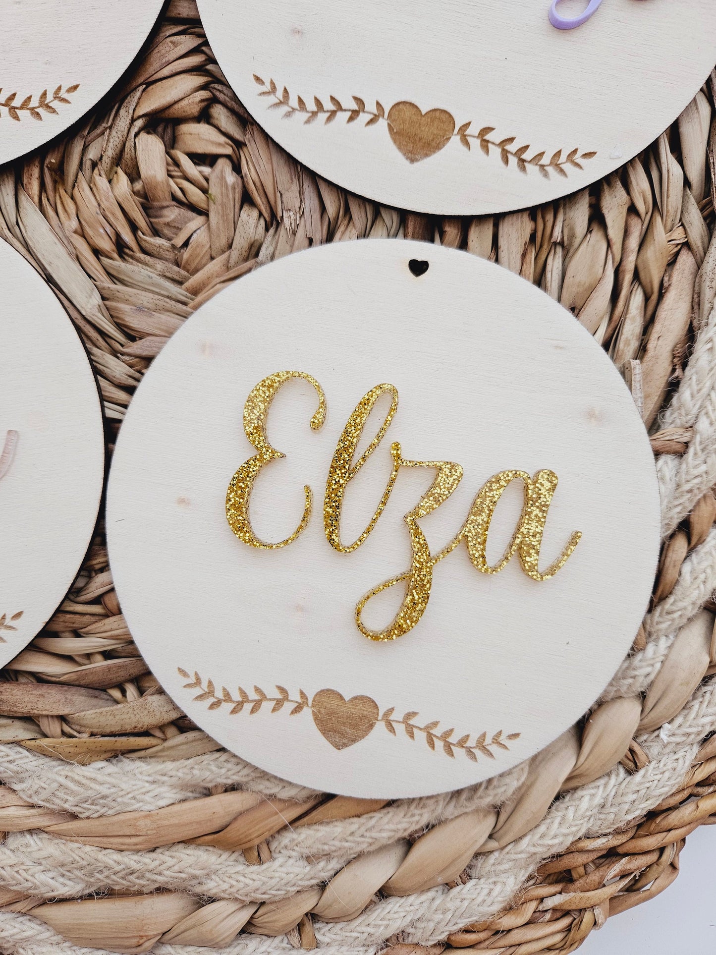 Plaque prénom bébé, cadeau naissance Carte étape, souvenir bébé enfant, photo bébé, décoration chambre enfant ou bébé idée cadeau