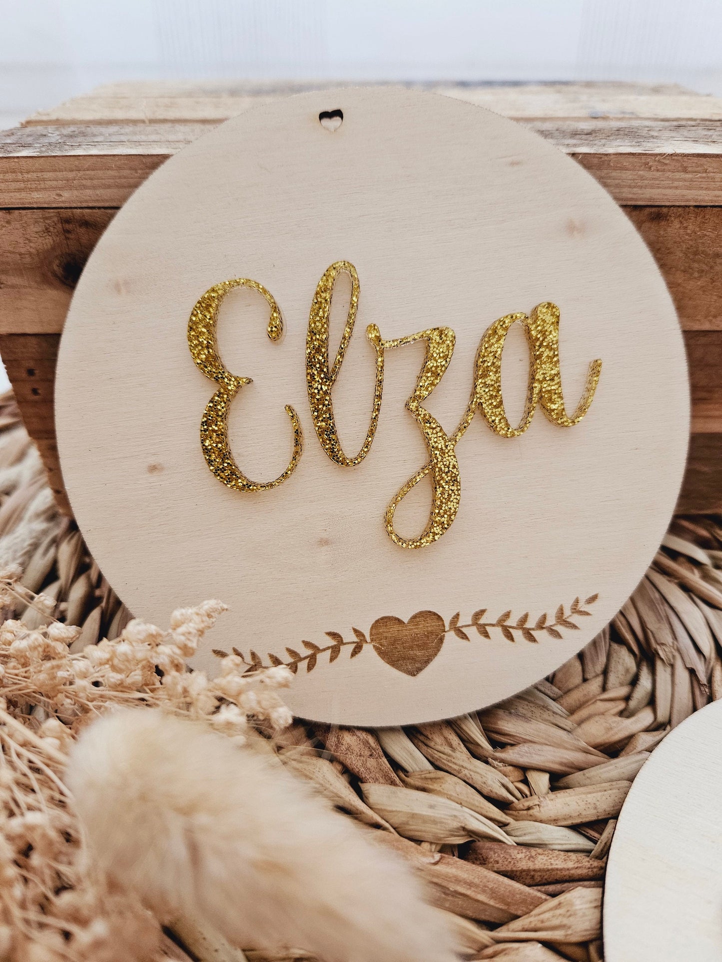 Plaque prénom bébé, cadeau naissance Carte étape, souvenir bébé enfant, photo bébé, décoration chambre enfant ou bébé idée cadeau