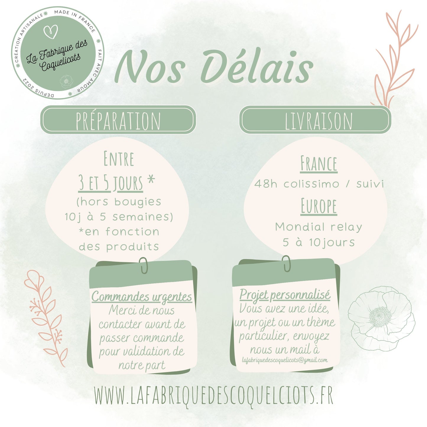 Gourde personnalisé | Gourde enfant | Rentrée des classes | cadeau personnalisé | Sport / basketball gourde garçon/ vaisselle enfant /basket