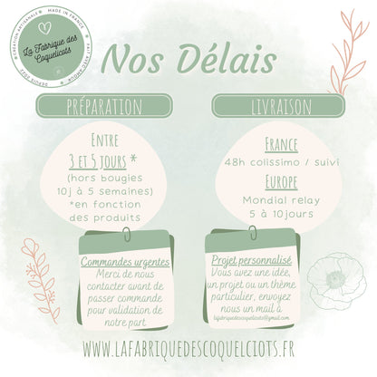 Gourde personnalisé | Gourde enfant | Rentrée des classes | cadeau personnalisé | Sport / basketball gourde garçon/ vaisselle enfant /basket