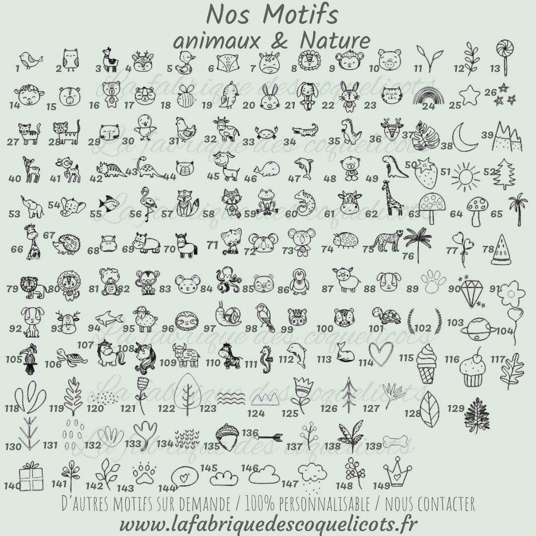 Porte carte / support carte de jeu enfant personnalisé - carte à jouer - autonomie - prénom - garçon fille - idée cadeau personnalisé enfant