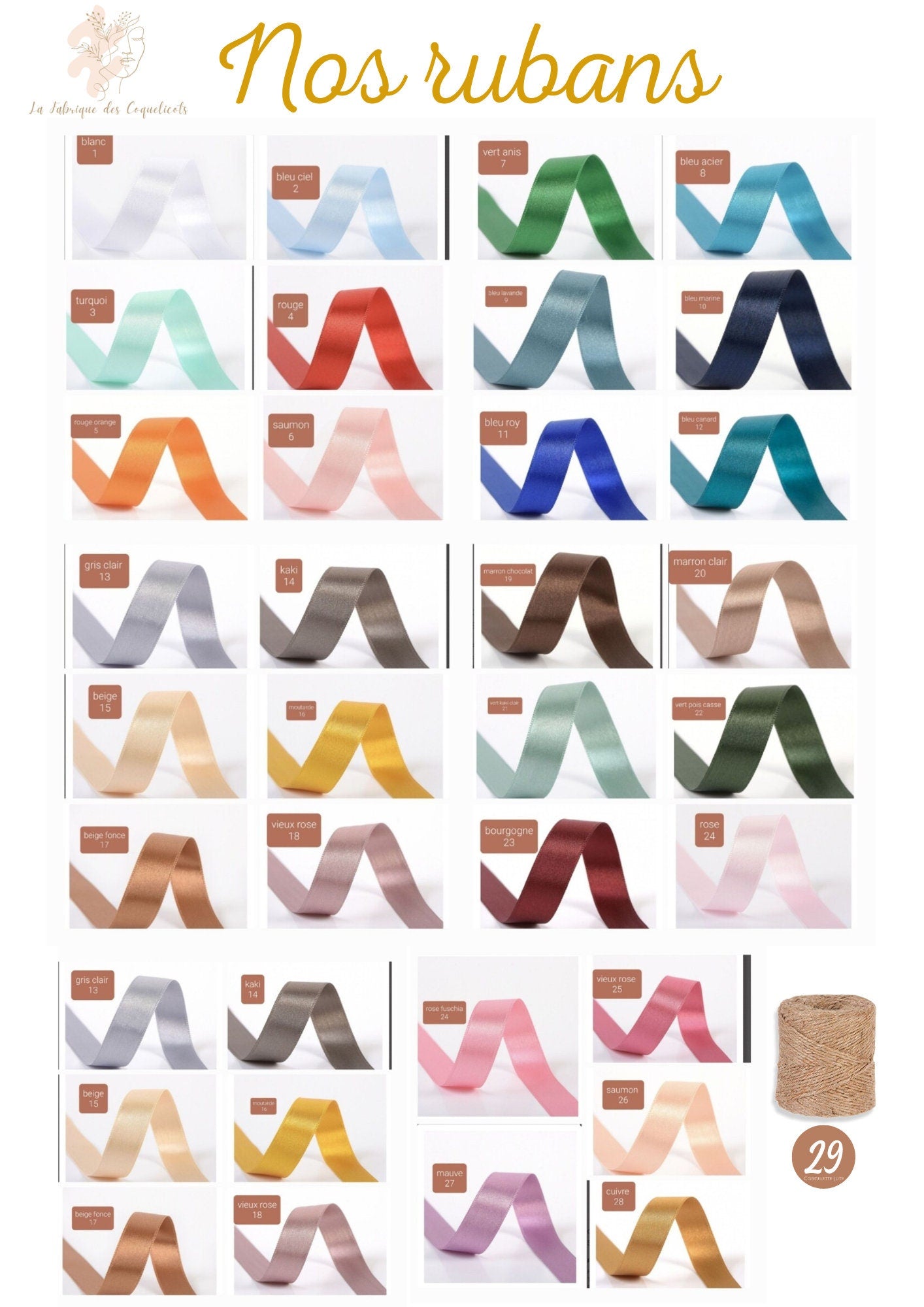 Pot à dragées carré et bouchon liège personnalisée | cadeau invité / mariage, anniversaire, baptême , pacs, bébé, naissance