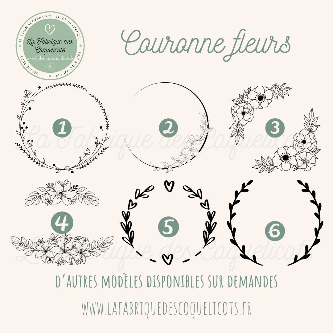 Planche à découper / déco maison / planche cuisine personnalisé / cadeau mariage / cadeau marié / cadeau personnalisé / cadeau femme mamie