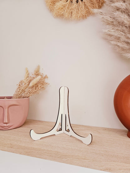 Plaque / cadre arche LIVRE D'OR photo souvenir anniversaire baptême mariage déco fête communion personnalisé