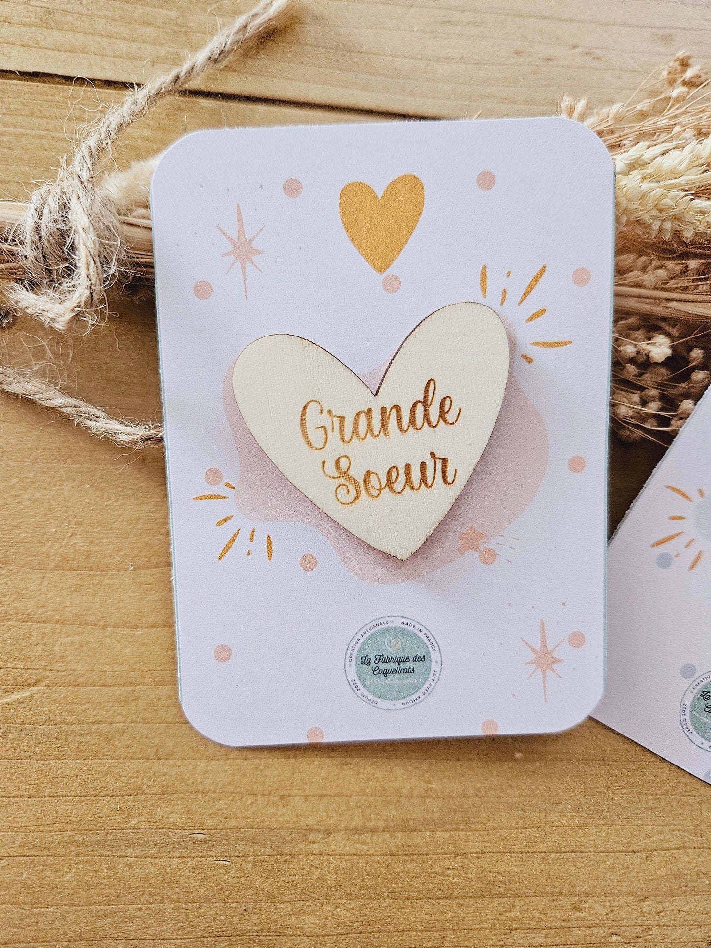 Pins grand frère ou grande soeur  / annonce grossesse/baby shower / gender reveal / grossesse / futur grand frere future grande soeur / bebe