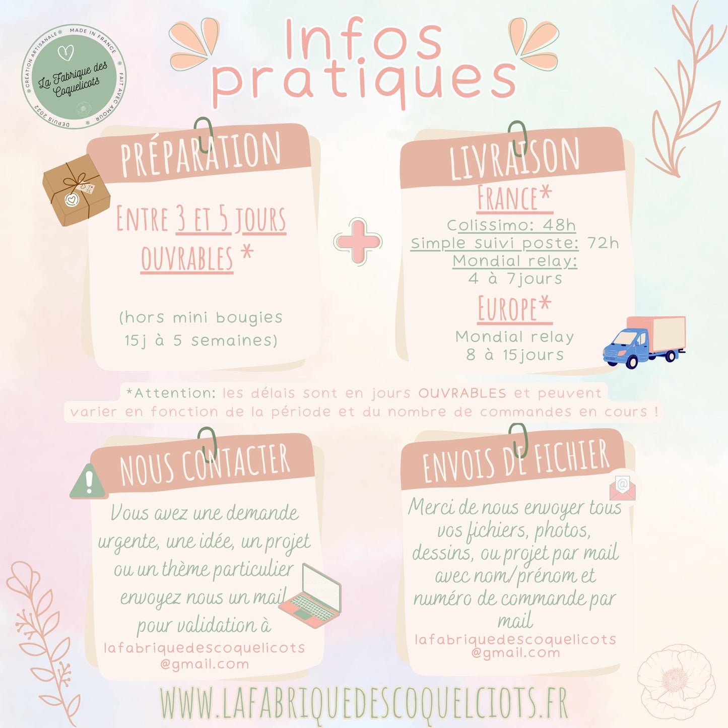 Pancarte cadre / plaque photo de classe - petite section a la terminale