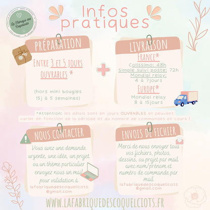 Pancarte cadre / plaque photo de classe - petite section a la terminale