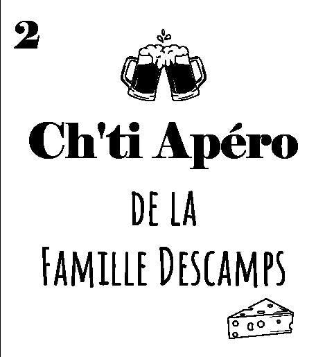 Planche à découper / déco maison / planche cuisine personnalisé / cadeau AMIS / cadeau / cadeau personnalisé / cadeau femme homme départ