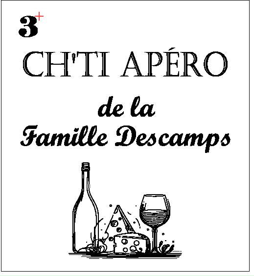 Planche à découper / déco maison / planche cuisine personnalisé / cadeau AMIS / cadeau / cadeau personnalisé / cadeau femme homme départ