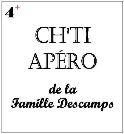 Planche à découper / déco maison / planche cuisine personnalisé / cadeau AMIS / cadeau / cadeau personnalisé / cadeau femme homme départ