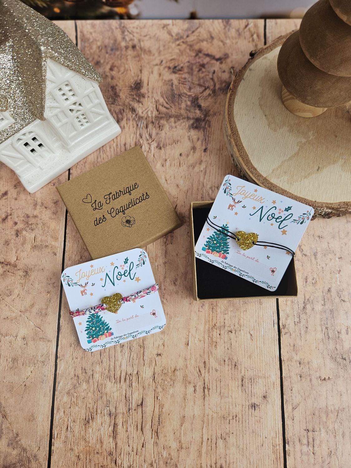 Bracelet maitresse nounou atsem école Noël cadeau personnalisé cadeau noël femme enfant maternelle / / liberty / cadeau enfant  fin année