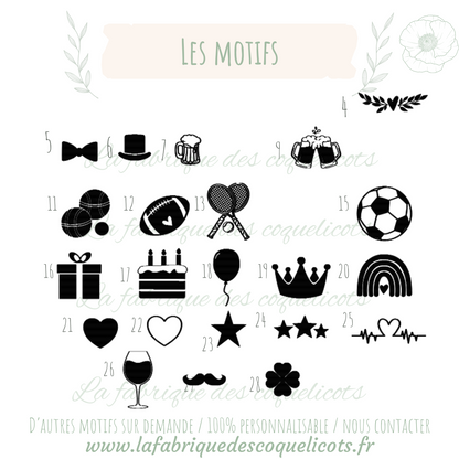 Décapsuleur en bois gravé | personnalisé | cadeau homme papy papa maman cadeau pour lui | amis