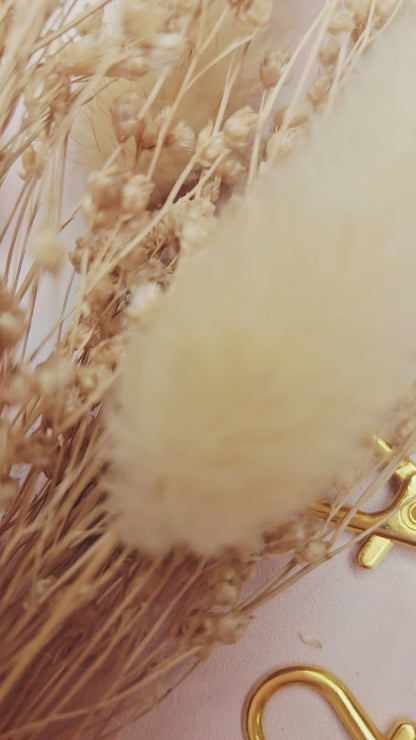 Porte clé plexi prénom